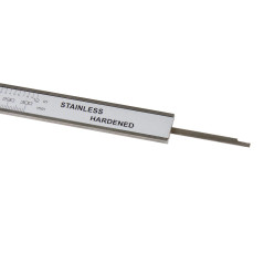 GEKO G01494 Digitale schuifmaat 300mm | Soldeerbout-shop.nl