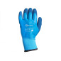 GEKO G75044 Winter Werkhandschoenen Waterproof maat 10