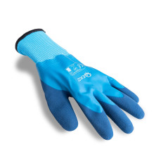 GEKO G75044 Winter Werkhandschoenen Waterproof maat 10 | Soldeerbout-shop.nl