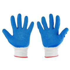 GEKO G75050 Werkhandschoenen maat 11 | Soldeerbout-shop.nl