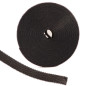 GEKO G01398 Dubbelzijdige klittenband 10mm x 5m |  Soldeerbout-shop.nl