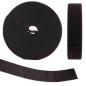 GEKO G01399 Dubbelzijdige klittenband 20mm x 5m |  Soldeerbout-shop.nl