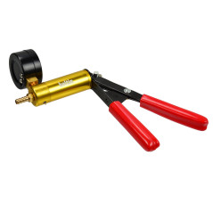 Keltin K00181 Vacuüm handpomp