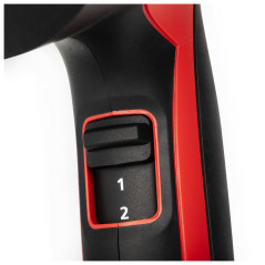 Weller WLHG2023C Heteluchtpistool 2000W | Soldeerbout-shop.nl