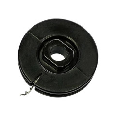 Soldeerbout-shop D2-9-ROL Piepschuimsnijdraad | Soldeerbout-shop.nl