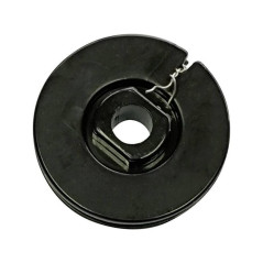 Soldeerbout-shop D2-9-ROL Piepschuimsnijdraad