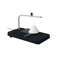 Soldeerbout-shop D2-9-ROL Piepschuimsnijdraad | Soldeerbout-shop.nl