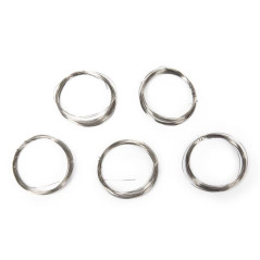 Velleman VTFC2/SP1 Piepschuimsnijdraad (5 stuks) | Soldeerbout-shop.nl