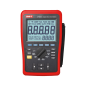 UNI-T UT620A Micro Ohm Meter