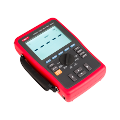 UNI-T UT620A Micro Ohm Meter