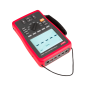UNI-T UT620A Micro Ohm Meter
