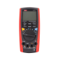 UNI-T UT71A Digitale multimeter | Soldeerbout-shop.nl