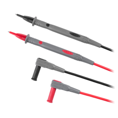 UNI-T UT71A Digitale multimeter | Soldeerbout-shop.nl