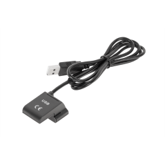 UNI-T UT71A Digitale multimeter | Soldeerbout-shop.nl