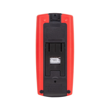 UNI-T UT71E Digitale multimeter