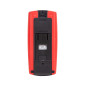 UNI-T UT71E Digitale multimeter
