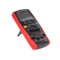 UNI-T UT71E Digitale multimeter