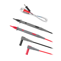 UNI-T UT71E Digitale multimeter | Soldeerbout-shop.nl