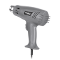 Rebel RB-1098 Heteluchtpistool 1600W