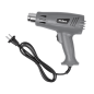 Rebel RB-1098 Heteluchtpistool 1600W