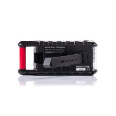 Midland ER300 Noodradio | Soldeerbout-shop.nl