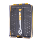 Rebel RB-1151 Mini Ratelset 80-delig
