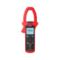 UNI-T UT243 Digitale AC stroomtang voor vermogen en harmonische 1000A