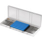 Goobay 77999 6-delige soldeertoolset | Soldeerbout-shop.nl