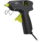 Goobay 77825 lijmpistool 7mm 20Watt met 50 lijmpatronen