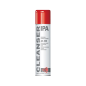 Micro Chip Art.099 Cleanser IPA Isopropylalcohol reinigingsspray 600ml | Soldeerbout-shop.nl