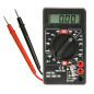 McPower M-330D digitale multimeter