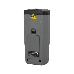 Rebel RB-0015 Laserafstandsmeter 18m