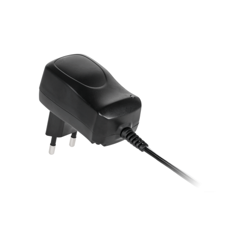 Kemot URZ1152 Voedingsadapter DC 3-12V 600mA 7,2W | Soldeerbout-shop.nl