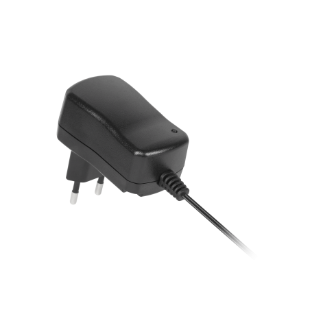 Kemot URZ1153 Voedingsadapter DC 3-12V 1000mA 12W | Soldeerbout-shop.nl