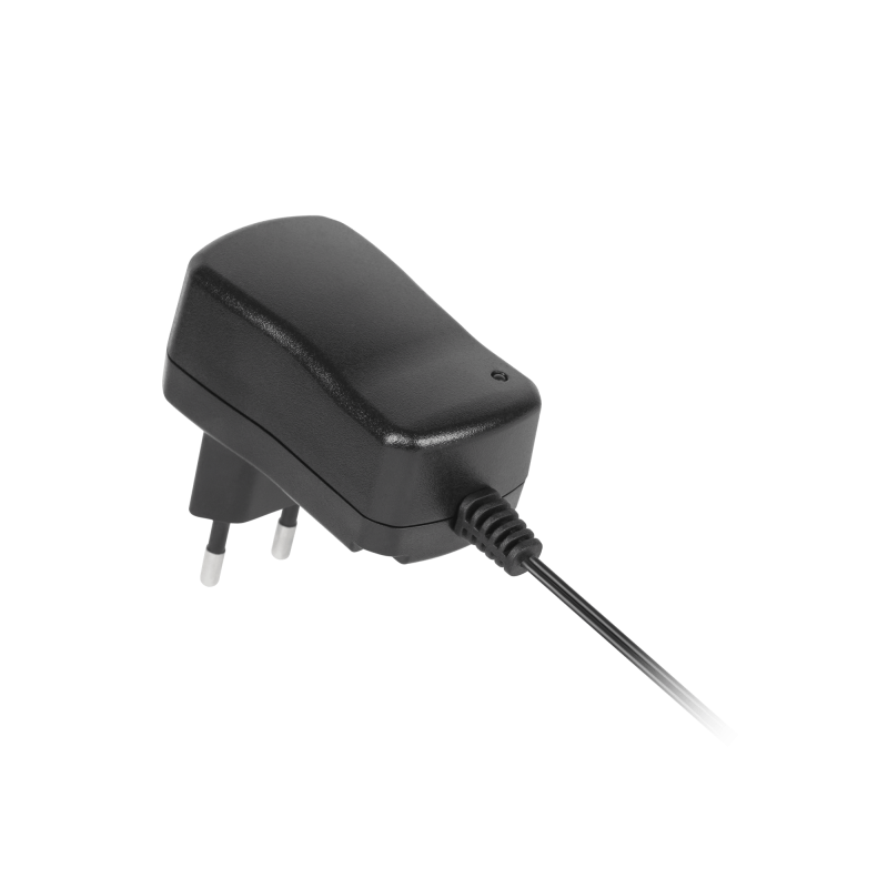 Kemot URZ1186 Voedingsadapter DC 3-12V 500mA 6W