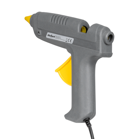 Rebel NAR0017 lijmpistool 11mm 60Watt