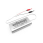 Velleman PCGU01 USB signaalgenerator