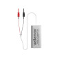 Velleman PCGU01 USB signaalgenerator