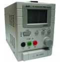 Ohmeron PL-3003X Laboratoriumvoeding 0-30VDC & 0-3A
