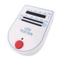 Sintron Connect 203412 LED-tester