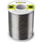 Goobay soldeertin 1mm 500gram loodvrij met zilver