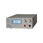 Geti GLPS 3020 Laboratoriumvoeding 0-30VDC & 0-20A