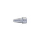 Soldeerbout-shop TIP N5-8 1.5mm soldeerpunt voor ZD-8915