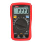 UNI-T UT131A Digitale multimeter