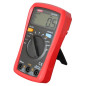 UNI-T UT131A Digitale multimeter