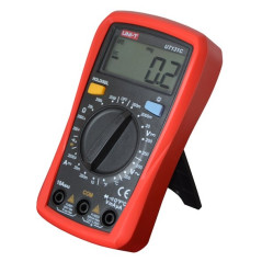 UNI-T UT131C Digitale multimeter