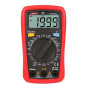 UNI-T UT131D Digitale multimeter