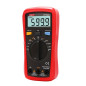 UNI-T UT133A Digitale multimeter