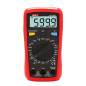 UNI-T UT133B Digitale multimeter