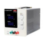 UNI-T UTP1303 Laboratoriumvoeding 0-32VDC & 0-3A